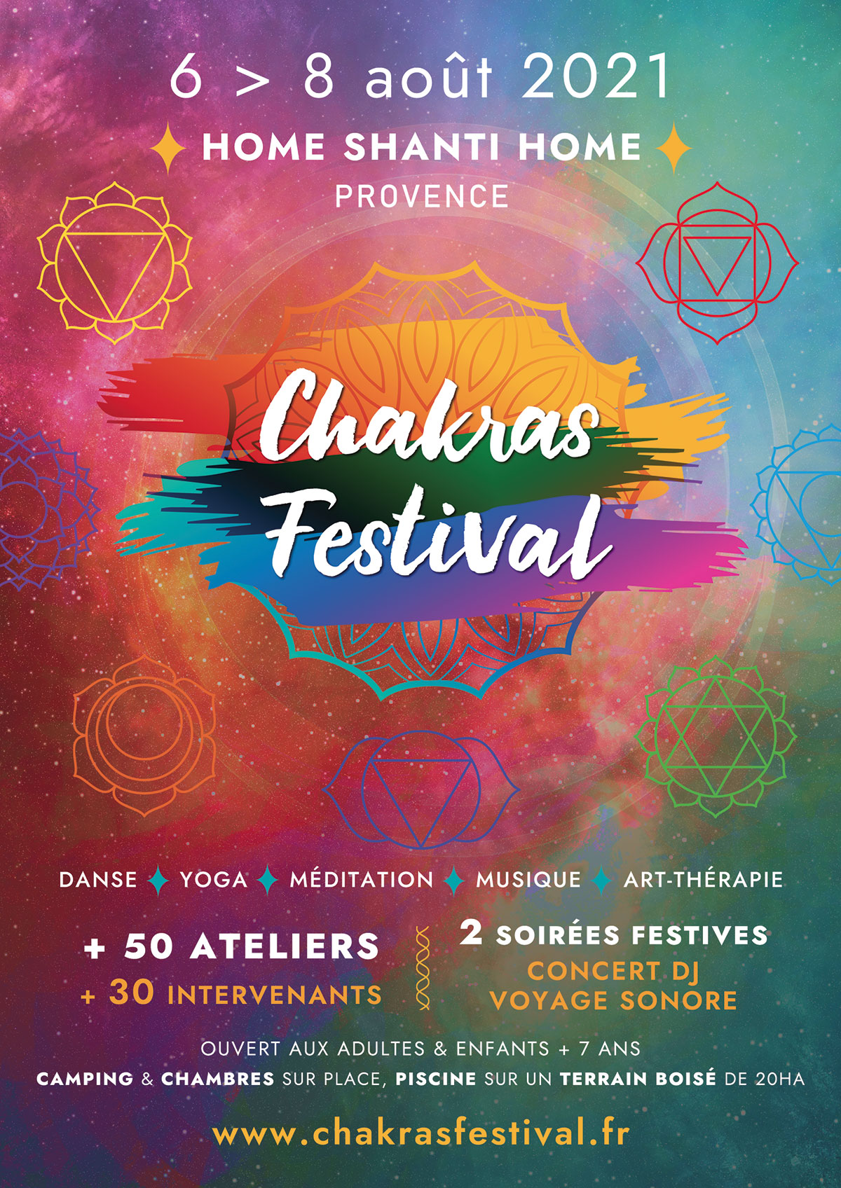 chakras-festival-aout-2021-WEB