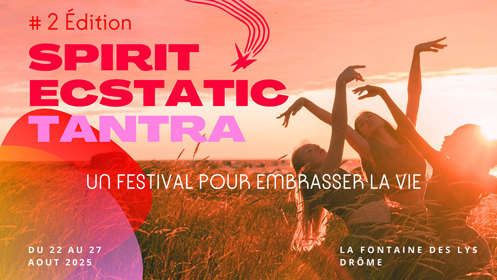 spirit-ecstatic-trantra-du-22-au-27-aout-2025