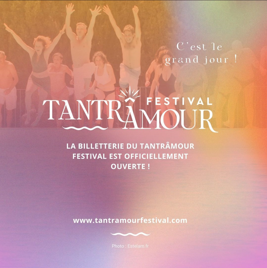 TantrAmour-Festival-sept-2025