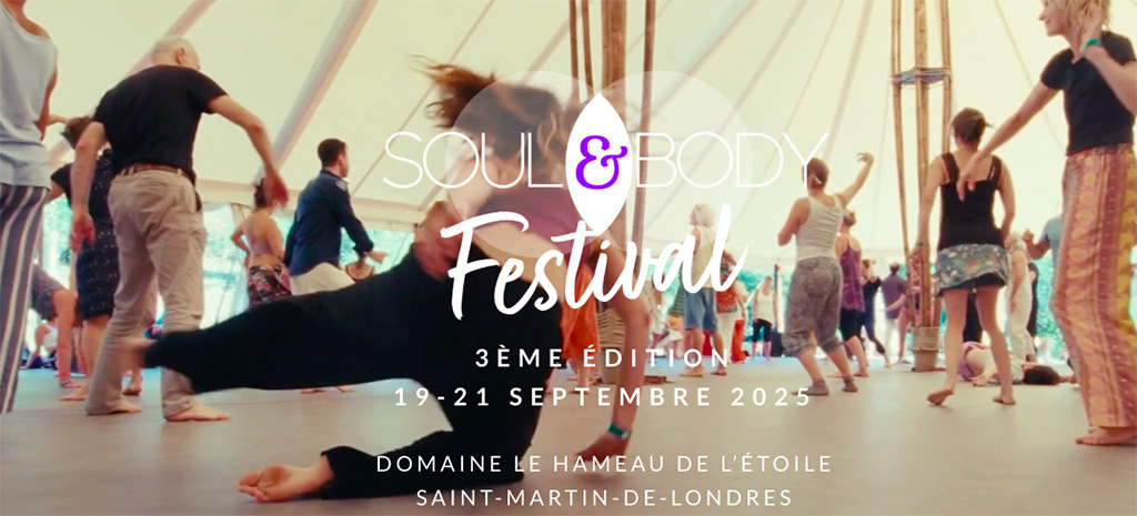 soul-and-body-festival-2025